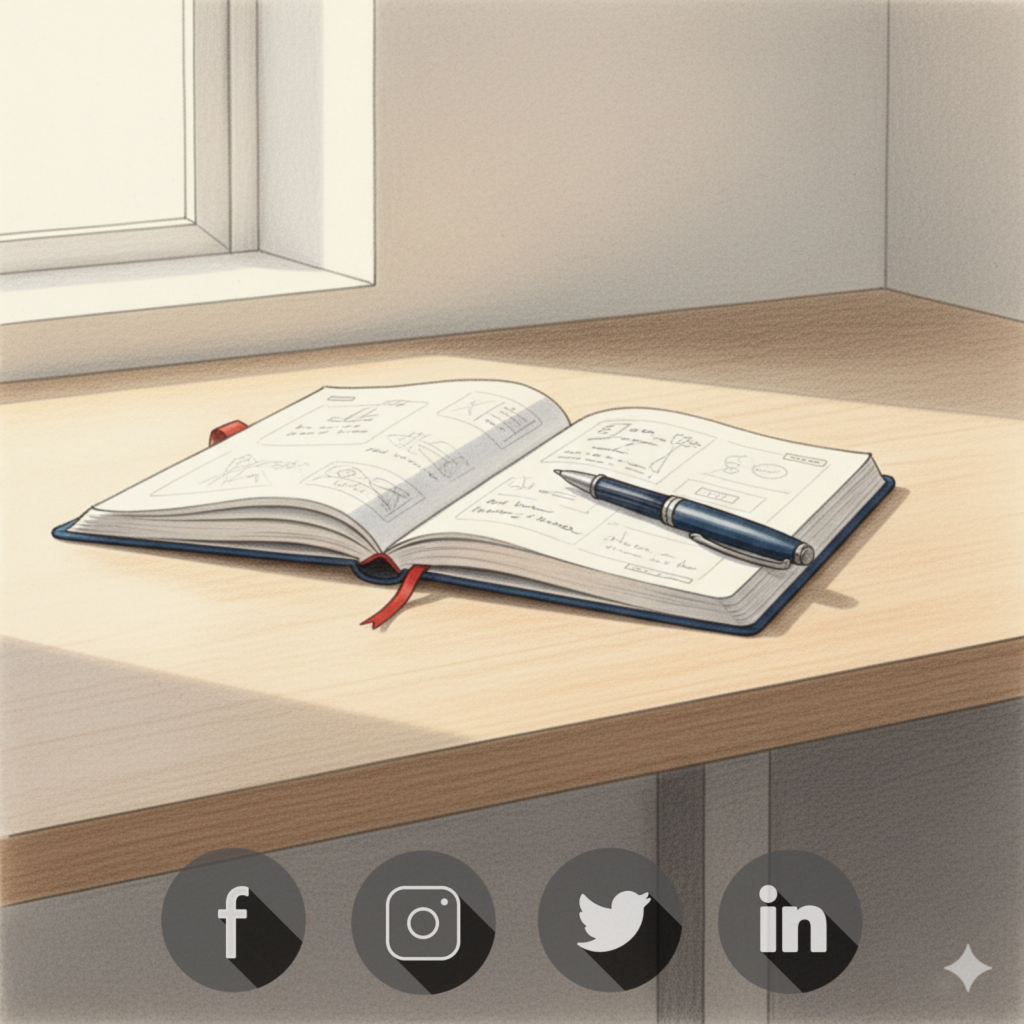 foundational essentials