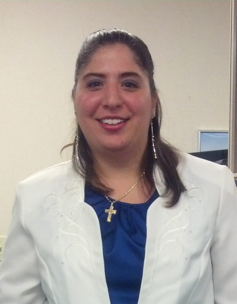 img 20130830 122457 114~2