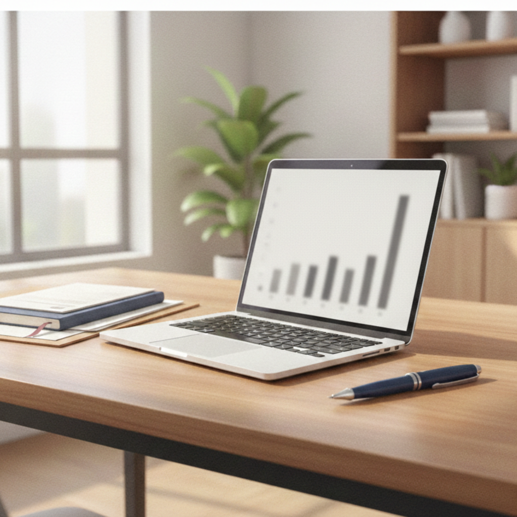 performance & analytics