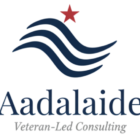 aadalaide (1)