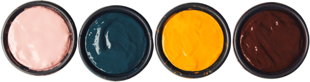 78281c84 ad72 4289 afb6 86b91c3021ca