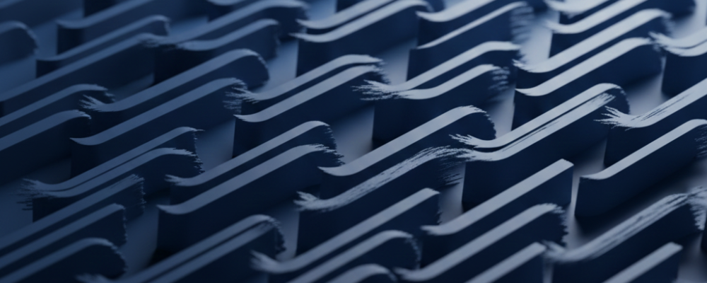 gemini generated image no2pqno2pqno2pqn