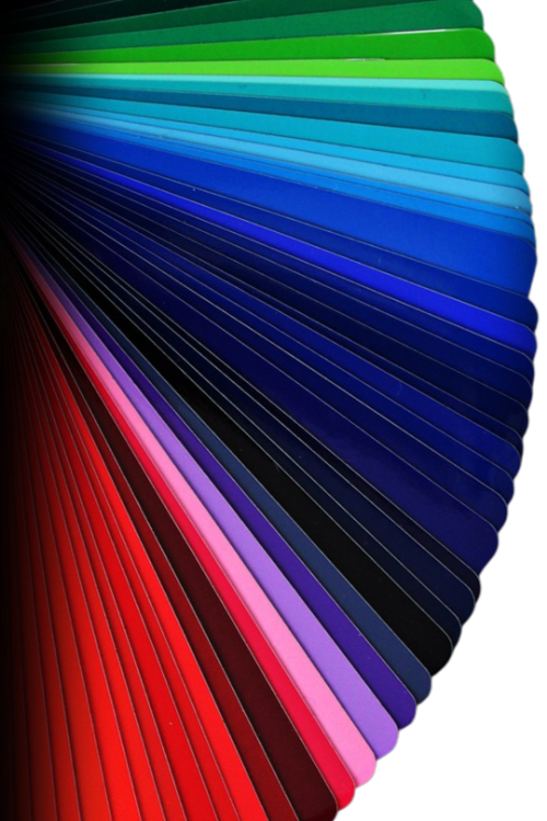 b701db4d 35c9 42fd 977c c3c49397b05c